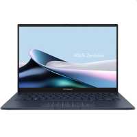 Asus ZenBook laptop 14" 2880x1800 Cu7-255H 16GB 512GB Win11 ASUS