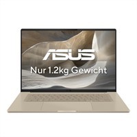 Asus ZenBook laptop 16" 2880x1800 Qualcomm Snapdragon X2 Elite 24GB 512GB Win11 ASUS