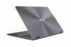 Asus laptop 13,3 FHD Touch M3-6Y30 8GB