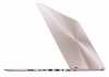 Akció 2017.04.15-ig  ASUS ZenBook Flip laptop 13,3  FHD Touch i7-6500U 8GB 512GB Win10 aran