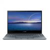Asus ZenBook laptop 13,3" FHD i7-1165G7 16GB 512GB IrisXe W11 szürke Asus ZenBook UX363 UX363EA-HP459W Technikai adatok