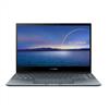 Asus ZenBook laptop 13,3" FHD i7-1165G7 16GB 512GB IrisXe W11 szürke Asus ZenBook UX363 UX363EA-HP459W Technikai adatok