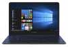 ASUS laptop 13,3 FHD Touch i7-8550U 16GB