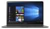 ASUS laptop 13,3 FHD Touch i7-8550U 8GB