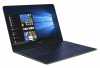 Asus laptop 13,3 UHD Touch i7-8550U 16GB