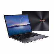 Akció ASUS laptop 13,9&quot; FHD i5-1135G7 8GB 512GB Int. VGA Win10 ASUS ZenBook Vásárlás UX393EA-HK024T Technikai adat