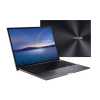 Akci 2021.11.18-ig  ASUS laptop 13,9  FHD i5-1135G7 8GB 512GB Int. VGA Win10 ASUS ZenBook