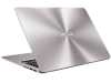 Asus laptop 14 FHD i7-7500U 16GB 512GB
