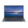 ASUS laptop 14" FHD i7-1165G7 16GB 512GB Int. VGA Win10/szürke ASUS ZenBook