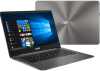 Asus laptop 14 FHD i7-8550U 8GB 512GB
