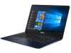 Asus laptop 14 FHD i7-8550U 16GB 256GB