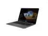 Asus laptop 14 FHD Touch i7-8550U 16GB