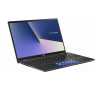 Akci 2021.07.23-ig  ASUS laptop 14  FHD i5-10210U 8GB 512GB MX250-2GB Win10 szrke ASUS Ze