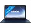 Asus laptop 14 FHD i7-8550U 16GB