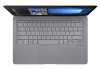 ASUS laptop 14,0 FHD i7-8550U 16GB 512GB
