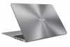 Asus laptop 15,6 FHD i5-6200U 8GB 1TB+128