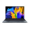 Asus ZenBook laptop 14  WQ+ i9-12900H 32GB