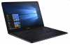 ASUS laptop 15,6 FHD i7-8750H 16GB 512GB