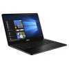 ASUS laptop 15,6 FHD i7-7700HQ 16GB 512B