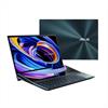 ASUS laptop 15,6&quot; UHD i9-10980HK 32GB 1TB SSD RTX-3070-8GB Win10 Pro kék ASUS ZenBook Pro Duo UX582LR-H2002R UX582LR-H2002R Technikai adatok