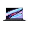Asus ZenBook laptop 16  WQUXGA i9-12900H 32GB