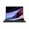 Asus ZenBook laptop 14,5" WQ+ i9-12900H 32GB 1TB RTX3050Ti W11 fekete Asus ZenBook UX840 UX8402ZE-M3022W Technikai adatok