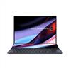 Asus ZenBook laptop 14,5" WQ+ i9-12900H 32GB 1TB RTX3050Ti W11Pro feke UX8402ZE-M3167X Technikai adatok