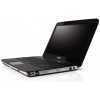 Akció 2010.09.20-ig  Dell Vostro 1015 Black notebook C2D T6570 2.1GHz 3G 500G W7HP NBD