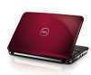 Akció 2010.11.02-ig  Dell Vostro 1015 Red notebook C2D T6570 2.1GHz 3G 500G W7HP NBD ( HUB