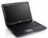 Akció 2011.05.02-ig  Dell Vostro 1015 Black notebook C2D T6670 2.2GHz 2GB 320GB Linux (3 év
