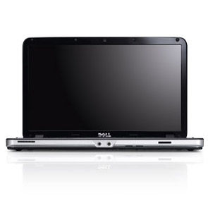 Dell Vostro 1015 Black notebook C2D T6670 2.2GHz 2G 320G W7HP 3 év fotó, illusztráció : V1015-25