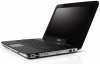 Akció 2011.09.06-ig  Dell Vostro 1015 Black notebook C2D T6670 2.2GHz 4GB 500GB Linux (3 év