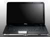 Akció 2011.08.09-ig  Dell Vostro 1015 Black notebook C2D T6670 2.2GHz 2GB 320GB W7HP (3 év)