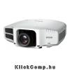 Projektor WXGA 1280x800 7500AL EPSON EB-G7200W