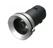 Epson projektor optika ELPLL06, Long Throw fotó, illusztráció : V12H004L06