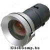 Lens - ELPLS05 - EB-Gxxx Standard ( Egyéb Egyéb )