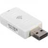 Epson wireless USB adapter - ELPAP10 V12H731P01 Technikai adatok