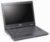 Dell Vostro 1310 Black notebook C2D T8300 2.4GHz 2G 250G VB