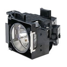 Epson projektor lámpa ELPLP37 fotó, illusztráció : V13H010L37