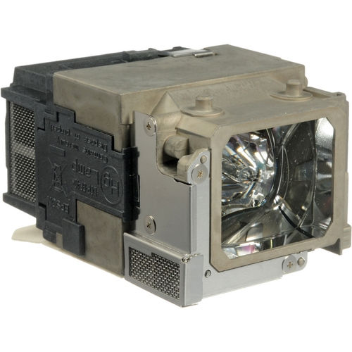 Epson projektor lámpa ELPLP65 fotó, illusztráció : V13H010L65