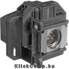 Epson projektor lámpa  ELPLP69 V13H010L69 Technikai adatok