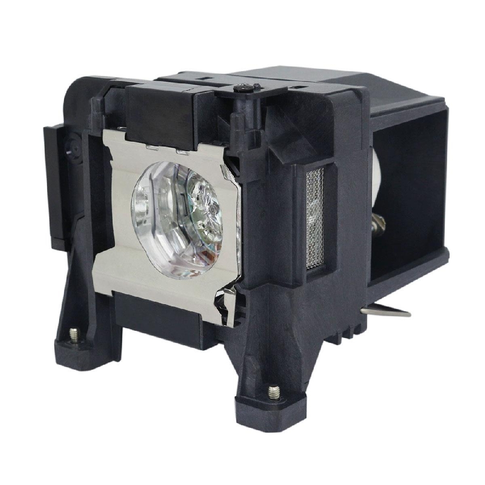 Epson projektor lámpa ELPLP89 fotó, illusztráció : V13H010L89