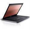 Dell Vostro V13 notebook C2D SU7300 1.3GHz 4GB 500GB Linux ( HUB következő m.nap helyszíni 3 év gar.) V13-4