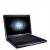 Akció 2008.04.15-ig  Dell Vostro 1500 Black notebook C2D T7250 2.0GHz 1G 120G VistaB