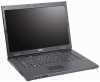 Dell Vostro 1510 Black notebook C2D T9300 2.5GHz 2G 250G WXGA+ VB