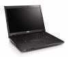 Akció 2010.04.19-ig  Dell Vostro 1520 Black notebook C2D P7570 2.26GHz 2G 250G W7P (3 ev he
