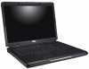 Akció 2010.04.06-ig  Dell Vostro 1720 Black notebook C2D P7570 2.26GHz 2G 320G 512GF W7P (