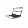 HP EliteBook 840 G3 laptop 14 i7-6500U