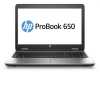 HP ProBook 650 G2 laptop 15,6 FHD