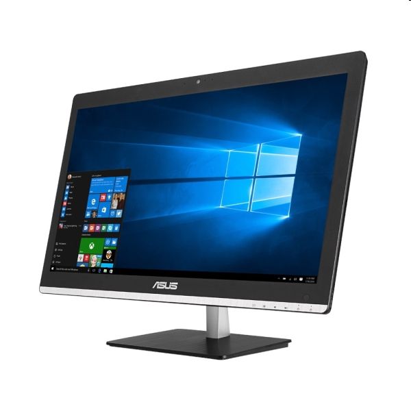 ASUS AIO számítógép 22  FHD N3700 4GB 500GB Win10 fotó, illusztráció : V220IBUK-WC024X